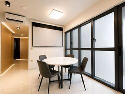 Riverfront Residences (D19), Apartment #563714131